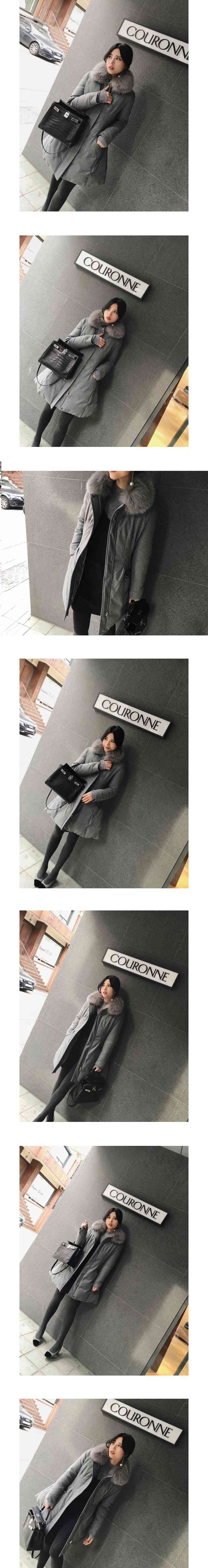 JDB电子试玩网页版