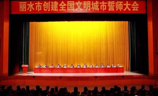 JDB电子试玩网页版