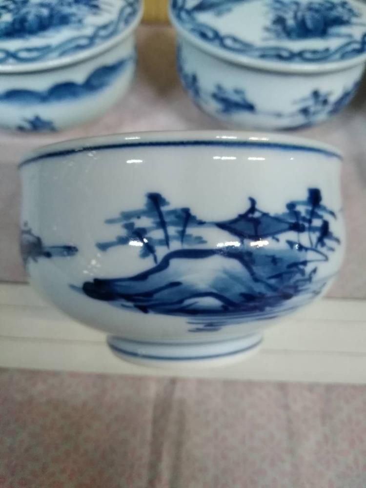 JDB电子游戏官网