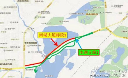 JDB电子试玩网页版