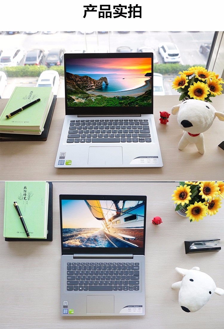 JDB电子游戏官网