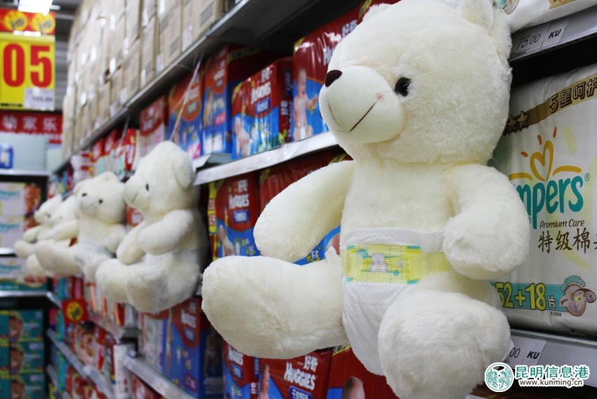 JDB电子试玩网页版