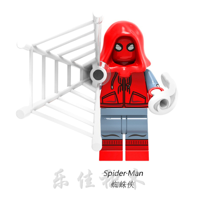 JDB电子游戏官网