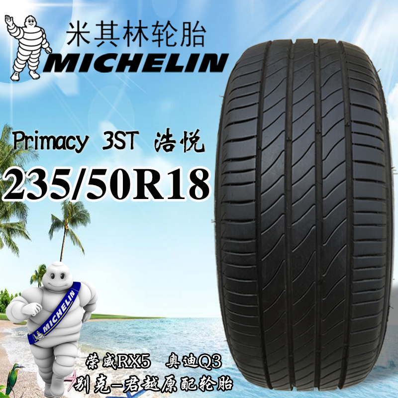 JDB电子游戏官网