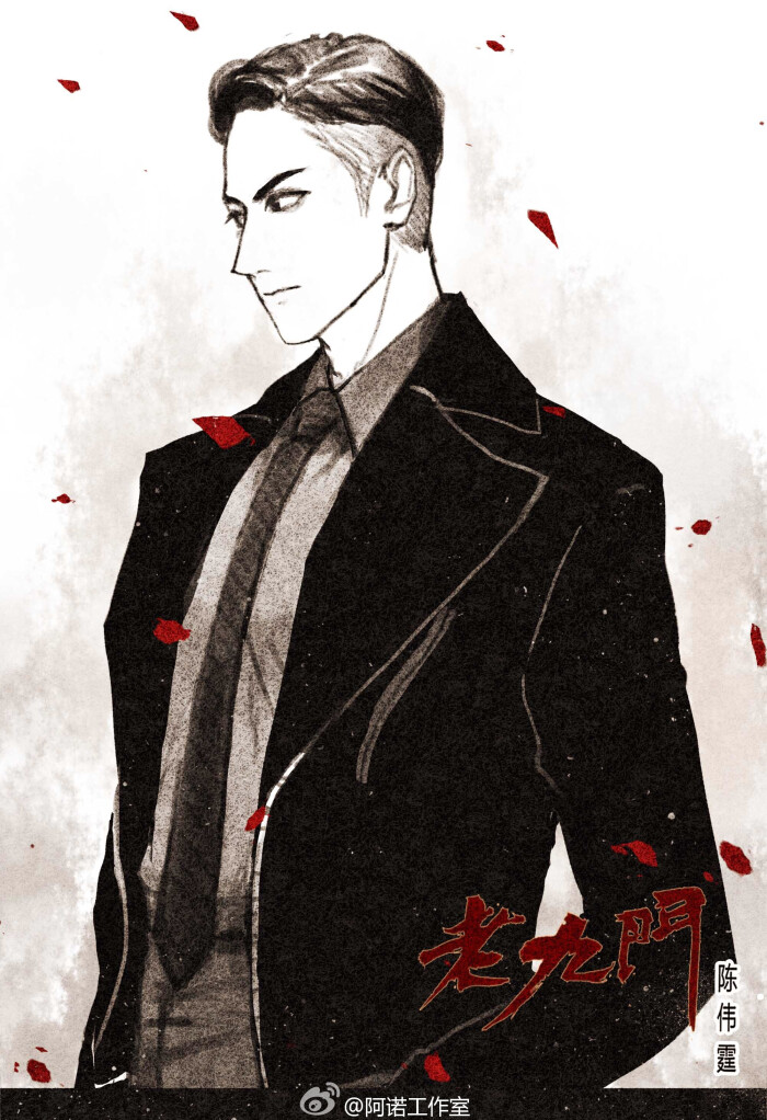 JDB电子游戏官网