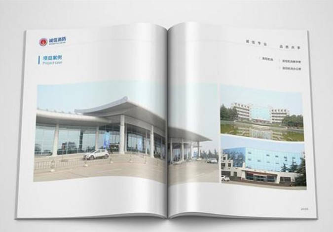 
郑州专业画册设计公司离不开专业的商业摄影图片‘JDB电子游戏官网’(图3)