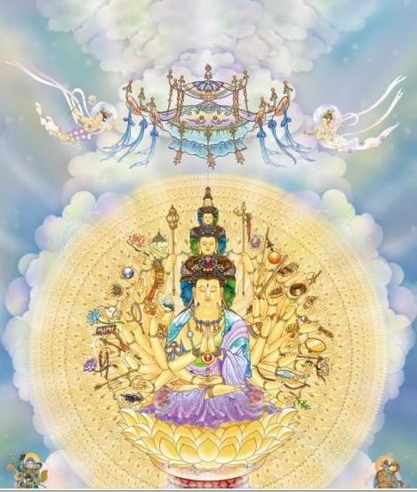 JDB电子试玩网页版