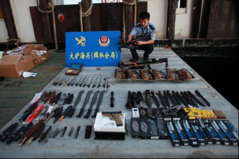 JDB电子游戏官网