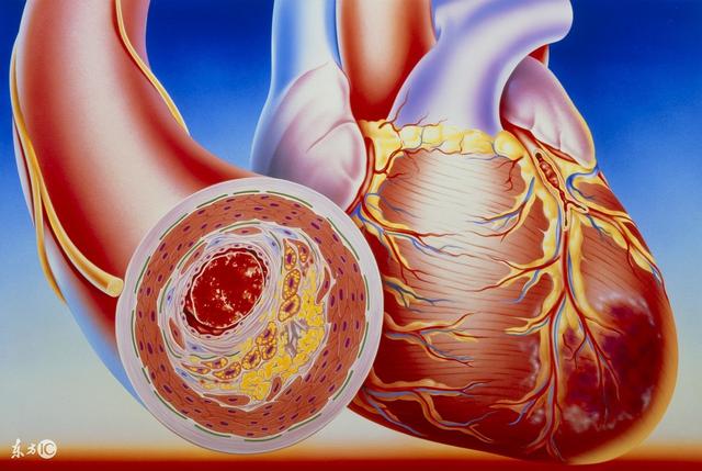 JDB电子游戏官网