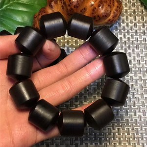 JDB电子游戏官网