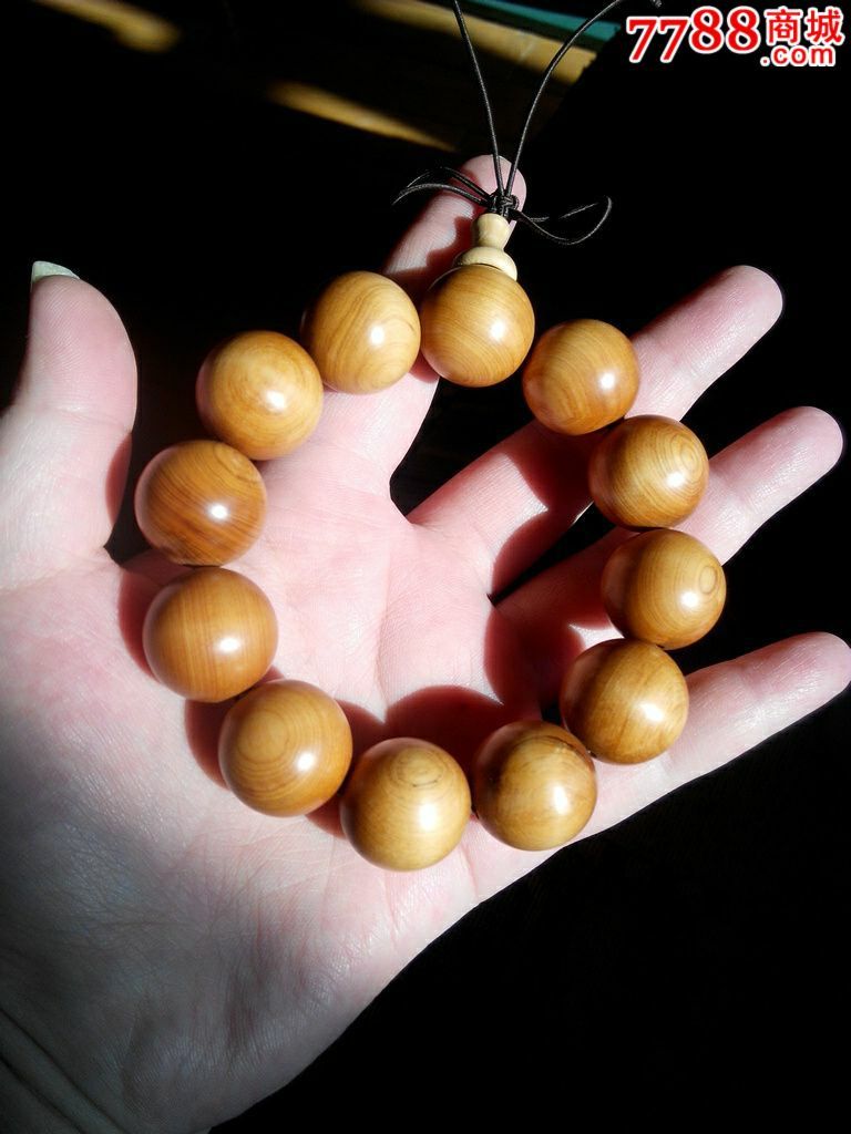 JDB电子试玩网页版