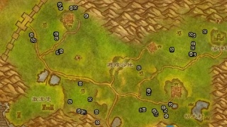 JDB电子游戏官网