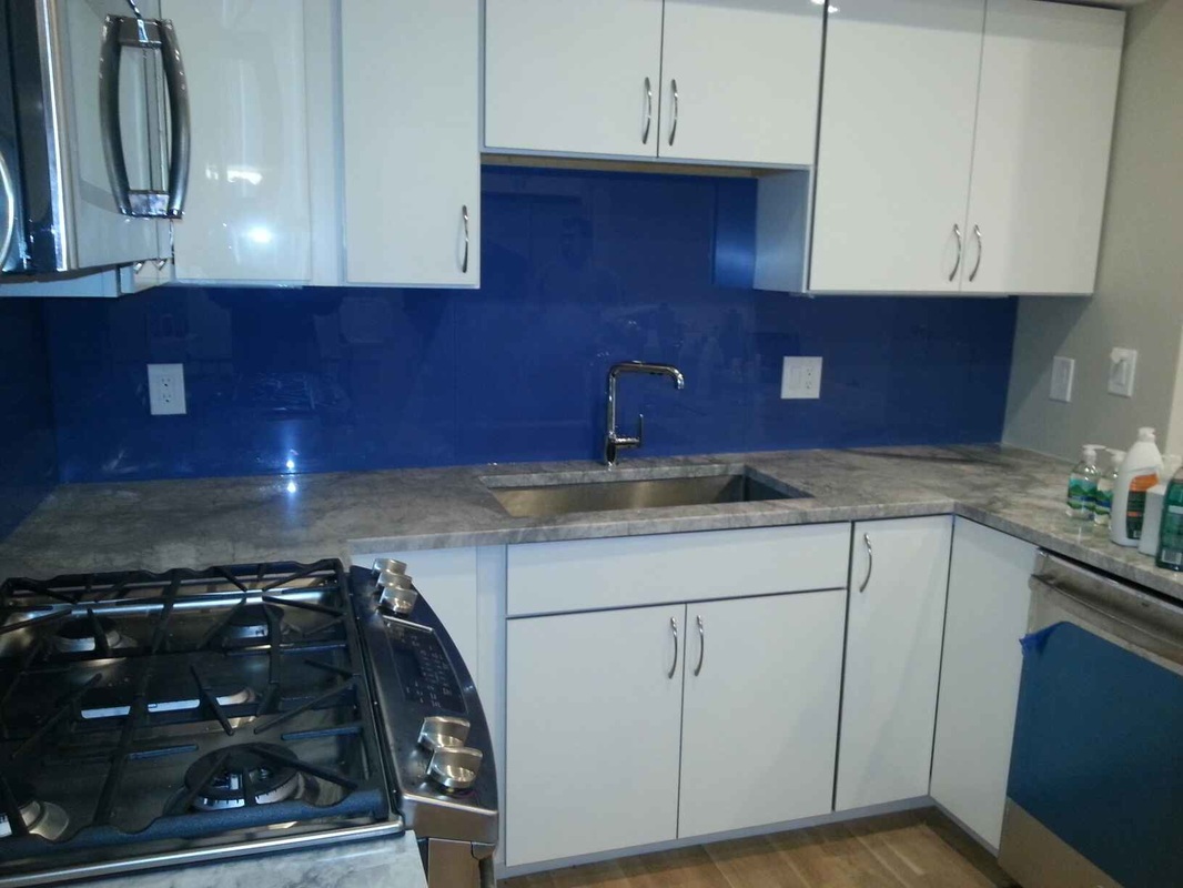 JDB电子游戏官网