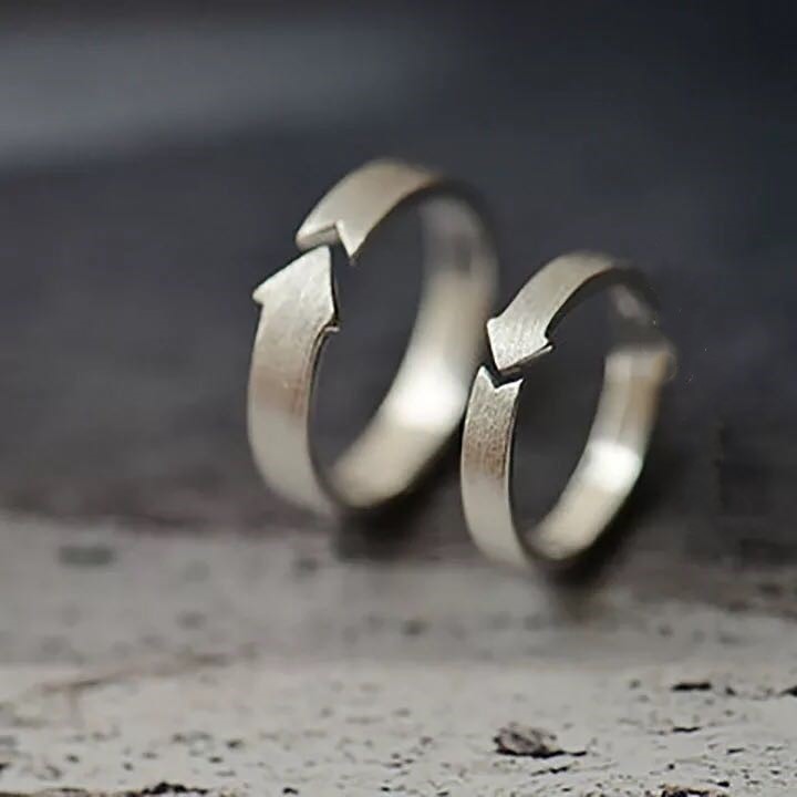 JDB电子试玩网页版