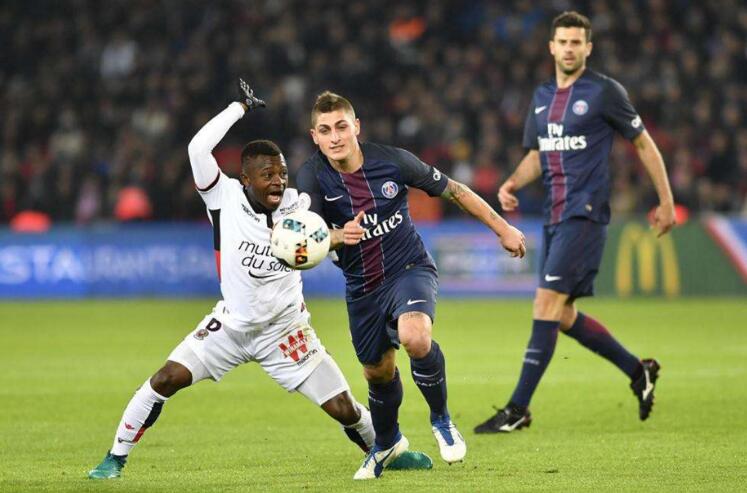 JDB电子游戏官网