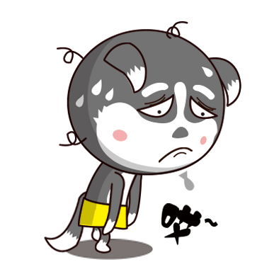 JDB电子游戏官网