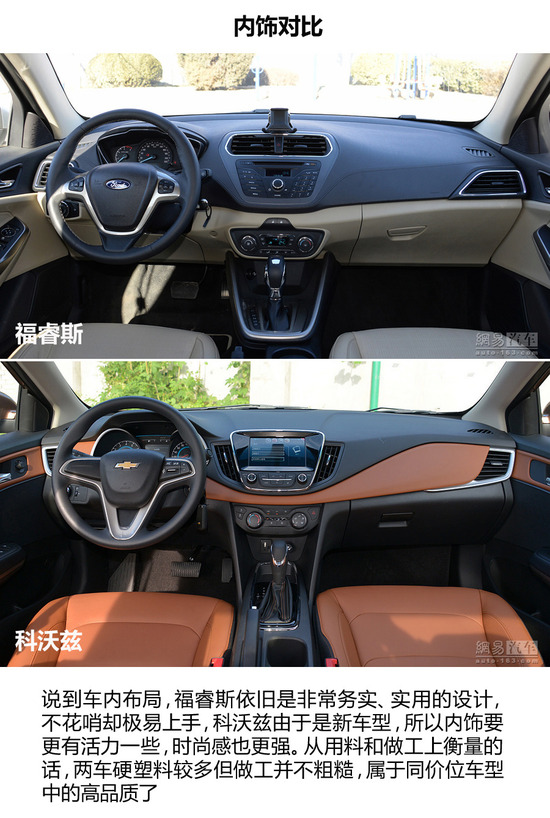 JDB电子试玩网页版