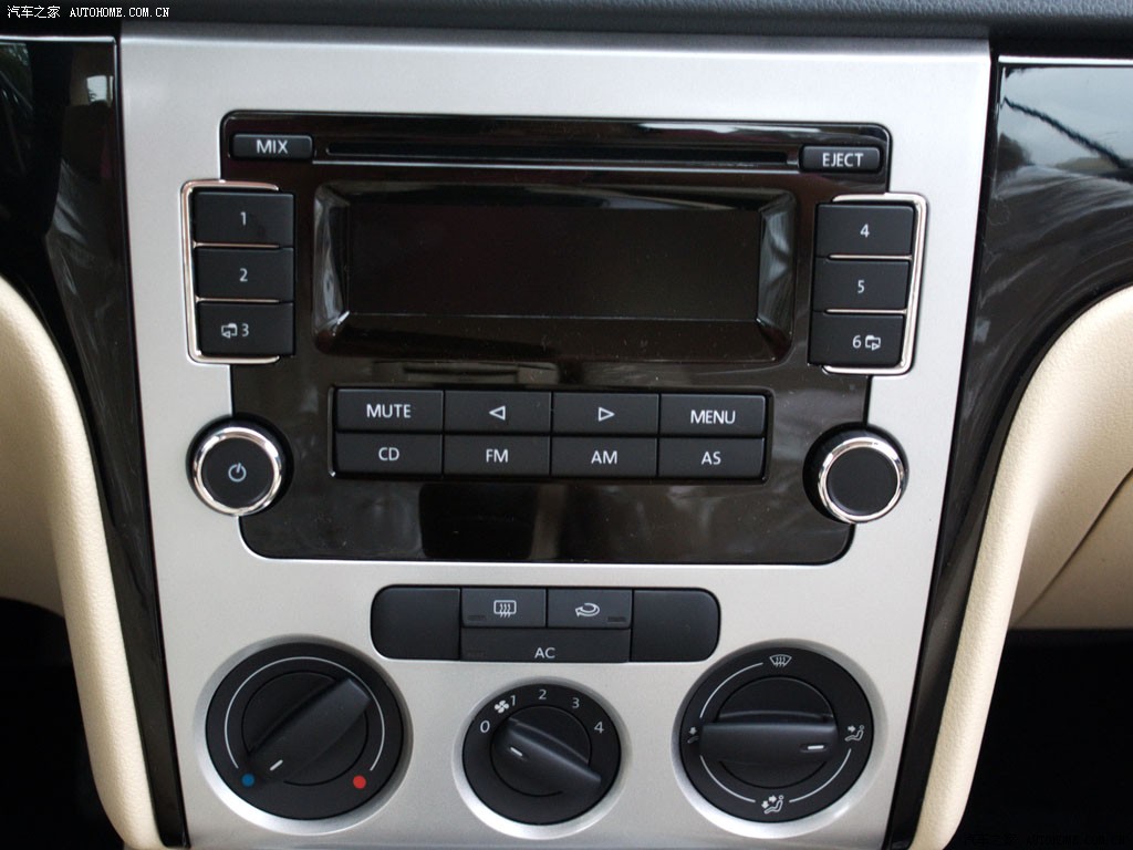 JDB电子试玩网页版