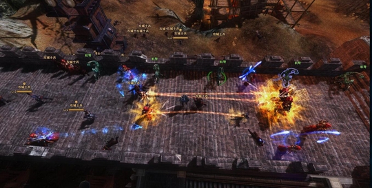 JDB电子试玩网页版