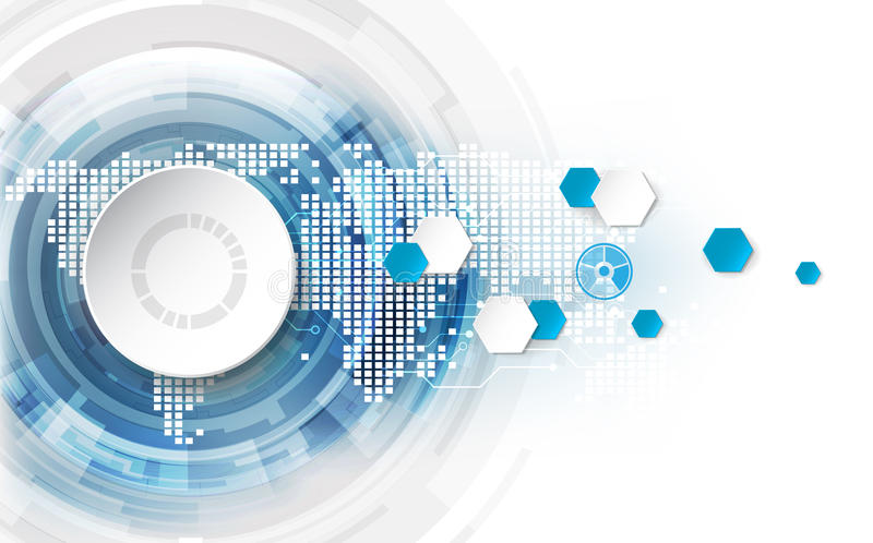 JDB电子游戏官网