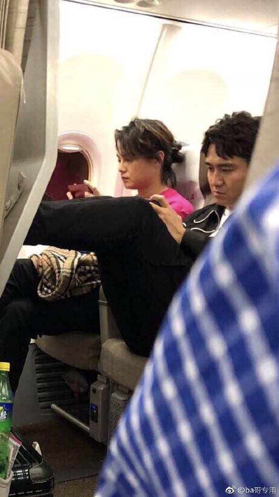 JDB电子试玩网页版