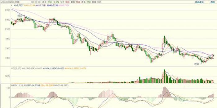 JDB电子试玩网页版