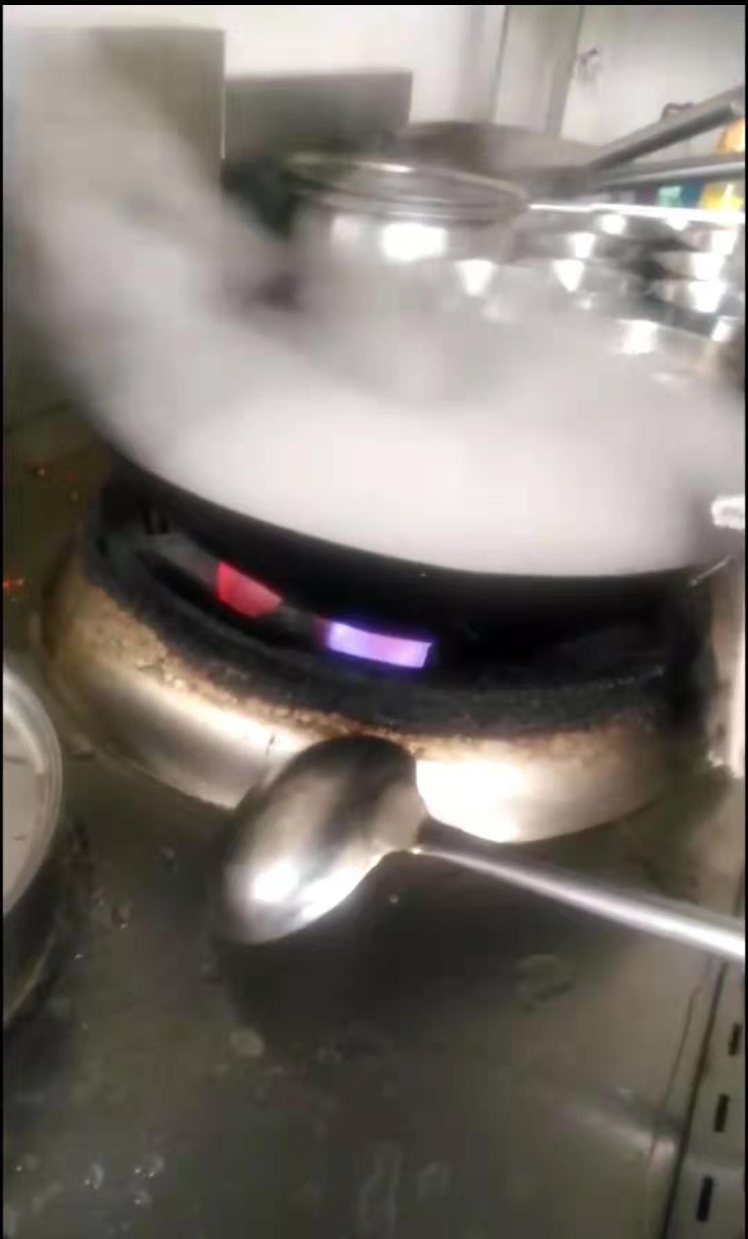 JDB电子试玩网页版