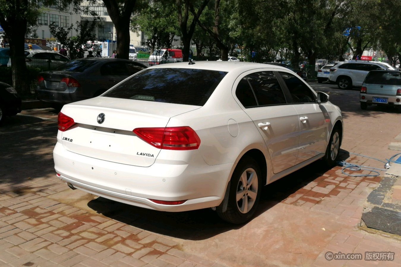 JDB电子试玩网页版