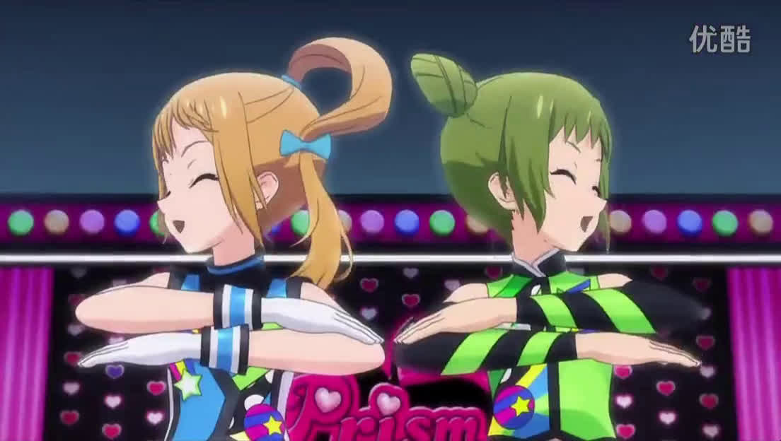 JDB电子试玩网页版