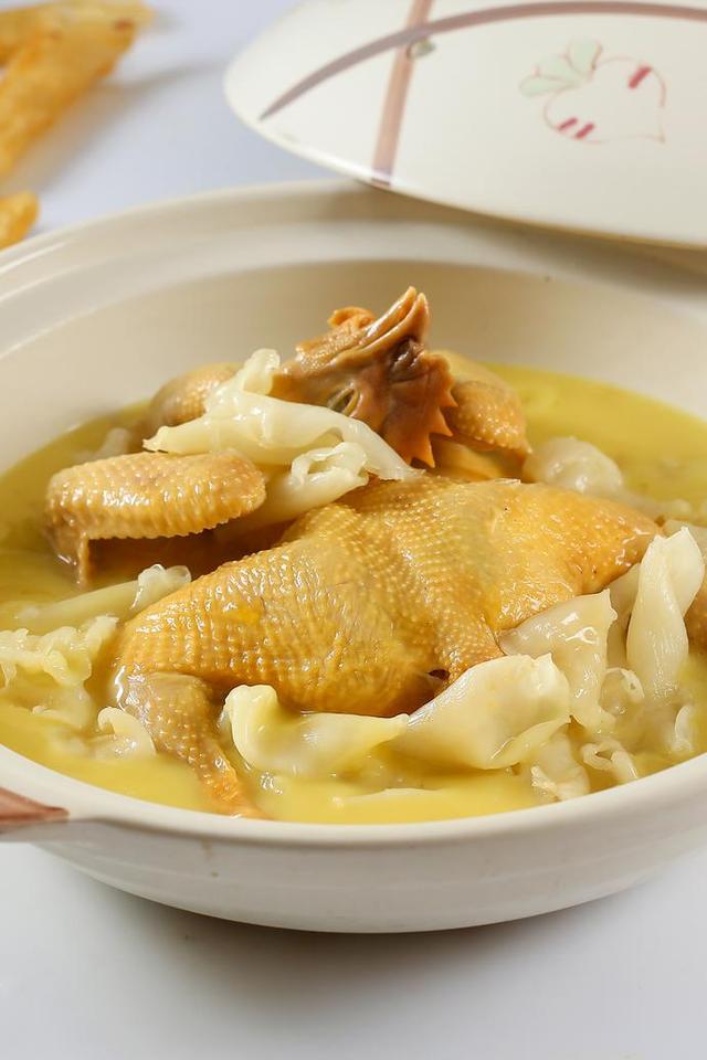 JDB电子游戏官网