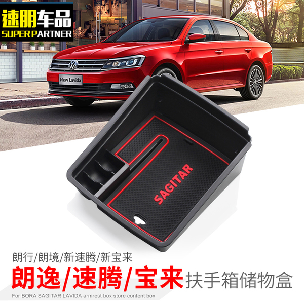 JDB电子游戏官网