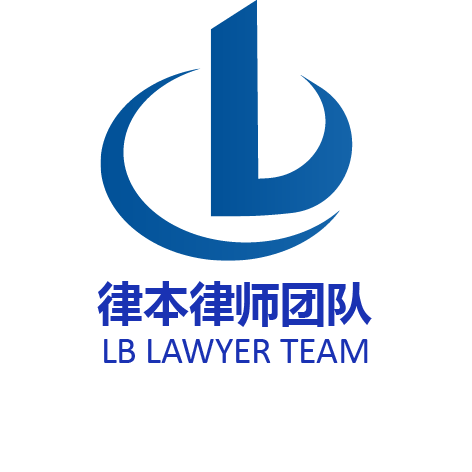 
网络赌钱导致银行卡恒久被冻结 拖欠巨额贷款无力归还生活难维持！-JDB电子游戏官网(图2)