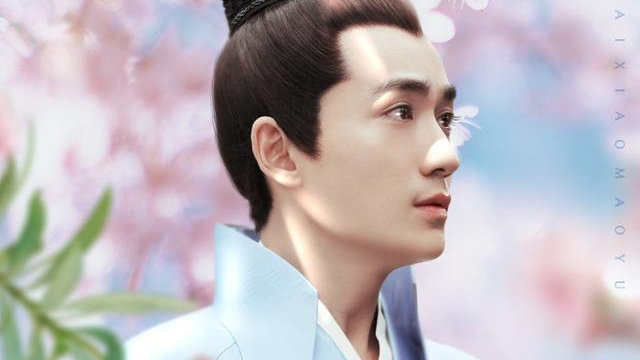 JDB电子试玩网页版