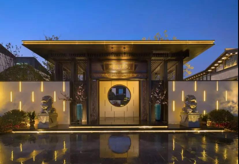 JDB电子试玩网页版