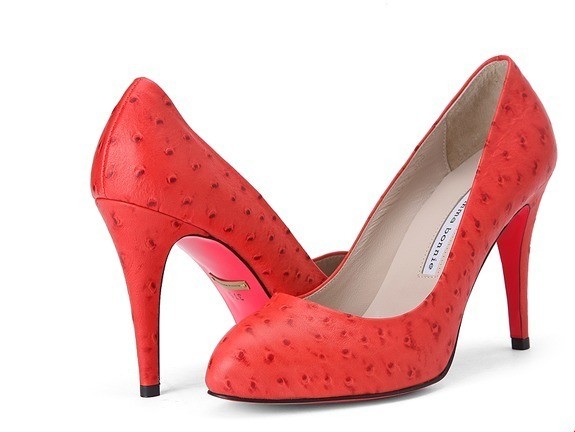 JDB电子试玩网页版