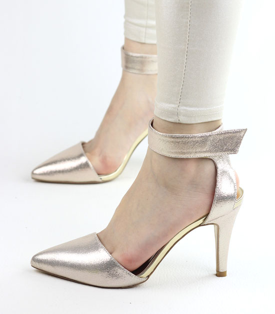 JDB电子游戏官网