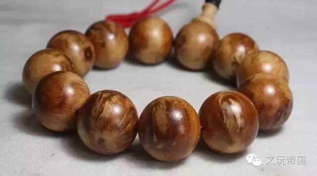 JDB电子游戏官网