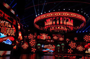 JDB电子试玩网页版