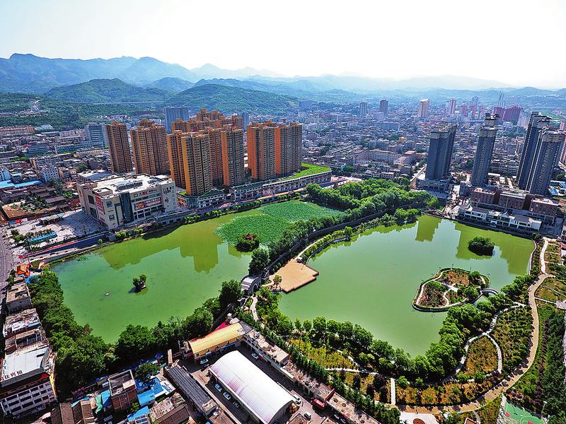 JDB电子试玩网页版