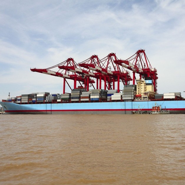 JDB电子游戏官网