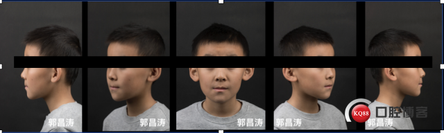 JDB电子试玩网页版