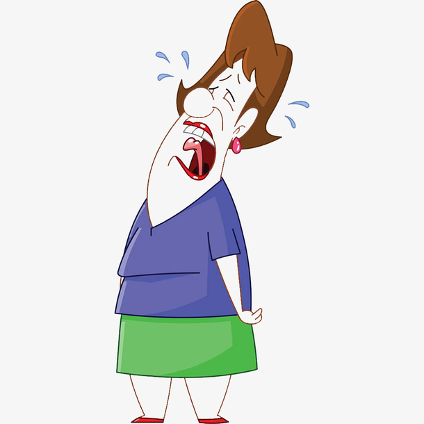 JDB电子游戏官网