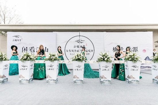 JDB电子试玩网页版