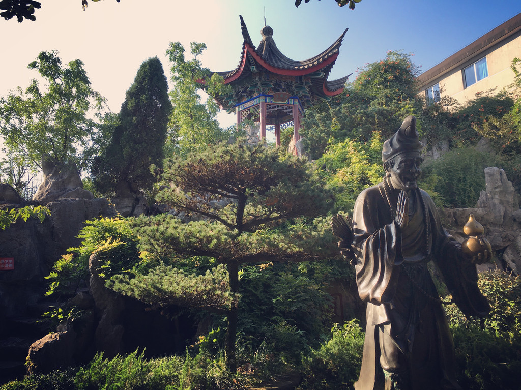 JDB电子游戏官网