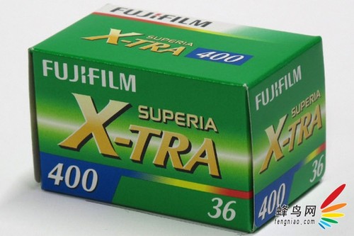 JDB电子游戏官网