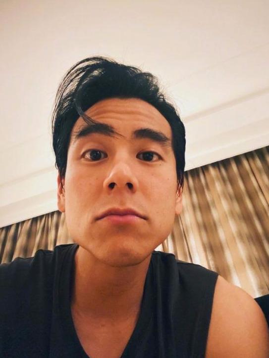 JDB电子游戏官网