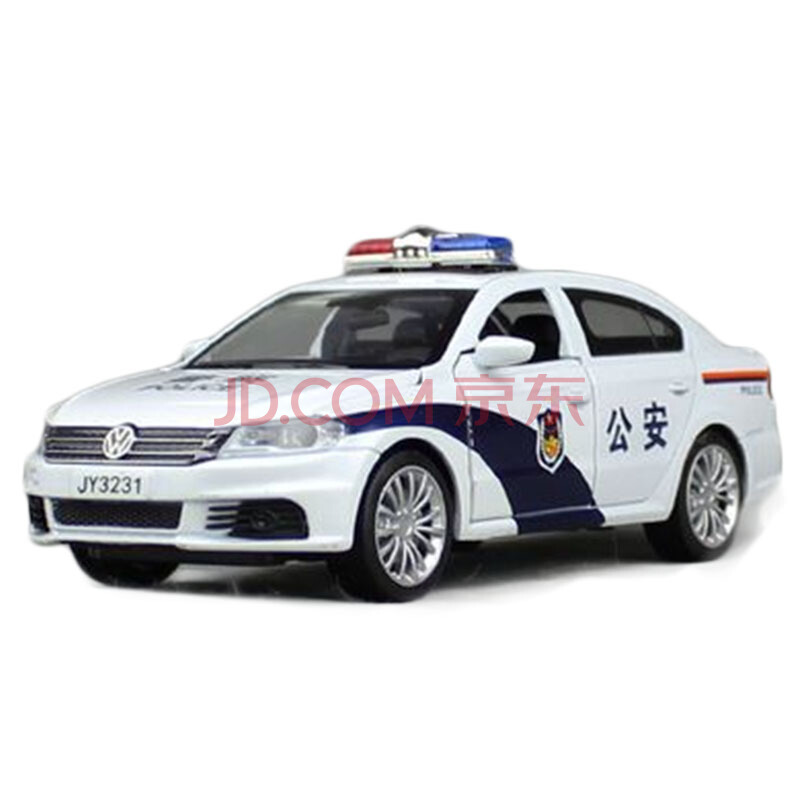 JDB电子试玩网页版