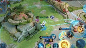 JDB电子游戏官网