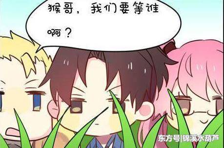 JDB电子试玩网页版_农村开始发放社保卡,对于这个卡,有什么用呢(图2) JDB电子