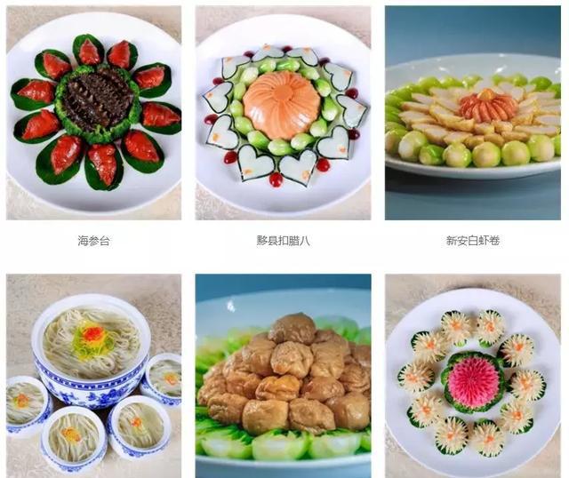 JDB电子试玩网页版_农村开始发放社保卡,对于这个卡,有什么用呢(图3) JDB电子游戏官网